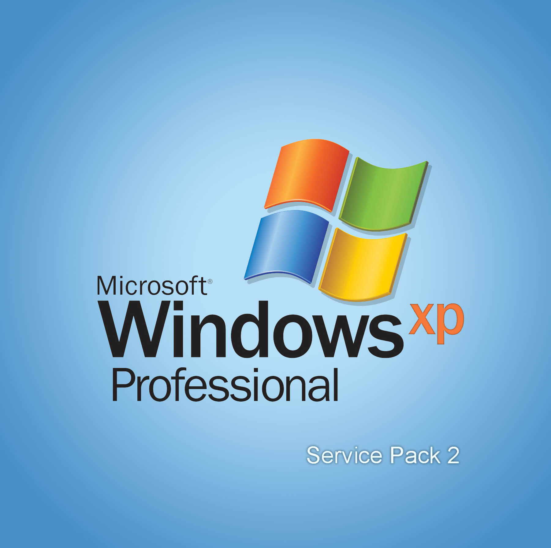 Avast Antivirus For Windows Xp Professional Service Pack 2